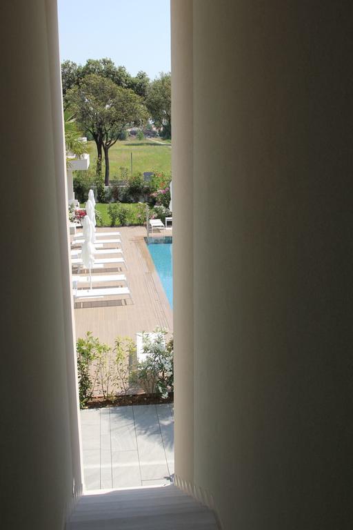 Sabbhia Apartment Lido di Jesolo Exterior photo
